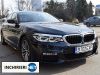 inchirieri bmw seria 5 m fata