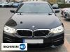 inchirieri bmw seria 5 m fata