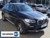 inchirieri bmw x4 fata