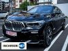inchirieri bmw x6 fata