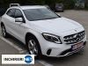 inchirieri mercedes-benz gla 220 fata