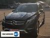 inchirieri mercedes-benz gle 350 fata
