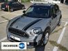 inchirieri mini countryman hybrid fata
