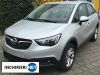 inchirieri opel crossland x fata