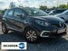 inchirieri renault captur fata