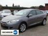 inchirieri renault fluence fata