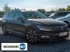 inchirieri volkswagen passat sw fata