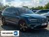 inchirieri volkswagen tiguan 7l fata