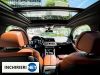 masina bmw x6 interior