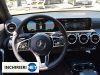 masina mercedes-benz a200 interior