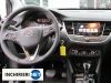 masina opel crossland x interior