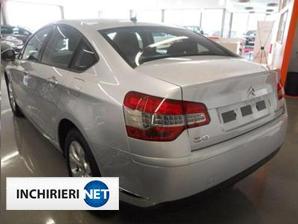 Citroen C5 spate