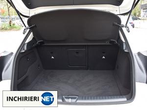 mercedes-benz gla 220 spate