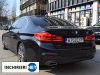 inchiriere bmw seria 5 m spate