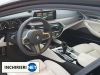 inchiriere bmw seria 5 m spate