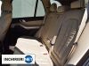 inchiriere bmw x5 spate