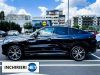 inchiriere bmw x6 spate