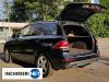 inchiriere mercedes-benz gle 350 spate