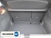 inchiriere opel crossland x spate