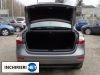 inchiriere renault fluence spate