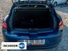 inchiriere renault megane spate