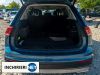 inchiriere volkswagen tiguan 7l spate