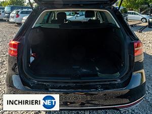 volkswagen passat sw spate