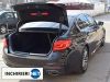 auto bmw seria 5 m spatiu
