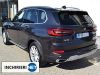 auto bmw x5 spatiu