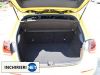 auto mercedes-benz a200 spatiu