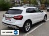auto mercedes-benz gla 220 spatiu