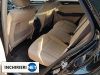 auto mercedes-benz gle 350 spatiu
