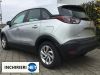 auto opel crossland x spatiu