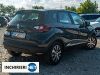 auto renault captur spatiu