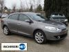 auto renault fluence spatiu