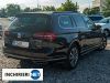 auto volkswagen passat sw spatiu