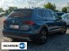 auto volkswagen tiguan 7l spatiu