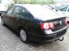 auto VW Passat Spate
