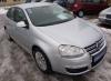 inchiriere VW Jetta Lateral