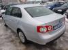 auto VW Jetta Spate