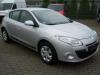 inchirieri Renault Megane Fata