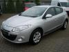 inchiriere Renault Megane Lateral