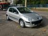inchirieri Peugeot 307 Fata