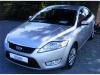 inchirieri Ford Mondeo Fata