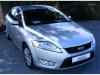 inchiriere Ford Mondeo Lateral