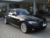 inchirieri BMW 320i Fata