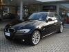 inchiriere BMW 320i Lateral