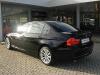 auto BMW 320i Spate