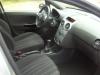 masina Opel Corsa Interior