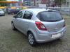 auto Opel Corsa Spate